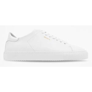 Axel Arigato White Sneakers Men’s Sz. 10.5